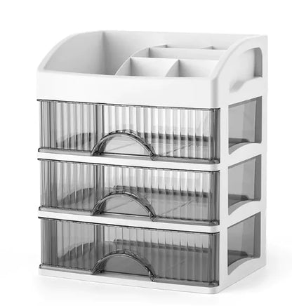 Multifunctional Desktop Organizer