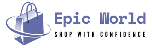 Epic World Shop